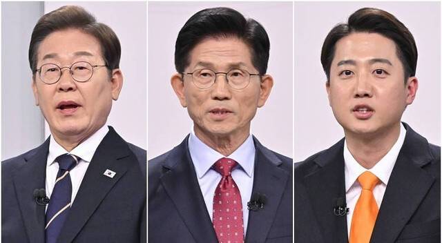 사진=국회사진기자단