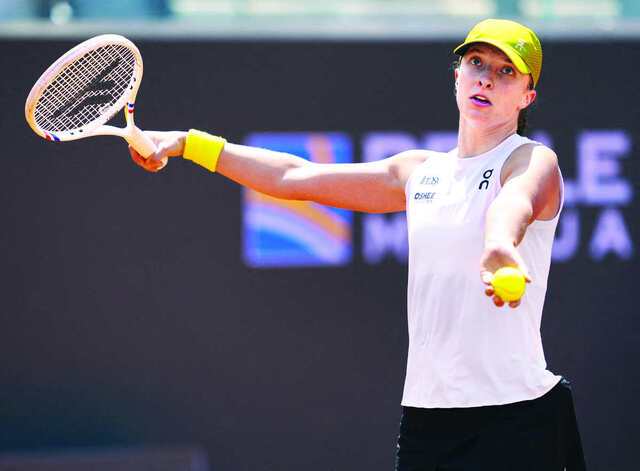 로이터연합뉴스