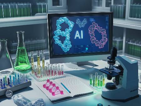 /사진=챗GPT 생성 이미지