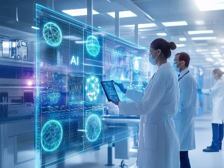 /사진=챗GPT 생성 이미지