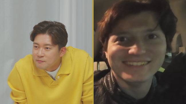 MBC에브리원 ‘위대한 가이드2’ 제공