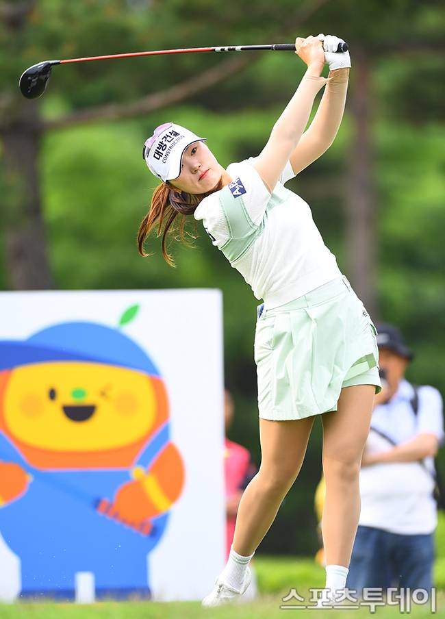 스포츠투데이 포토