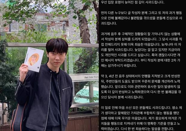 티브이데일리 포토