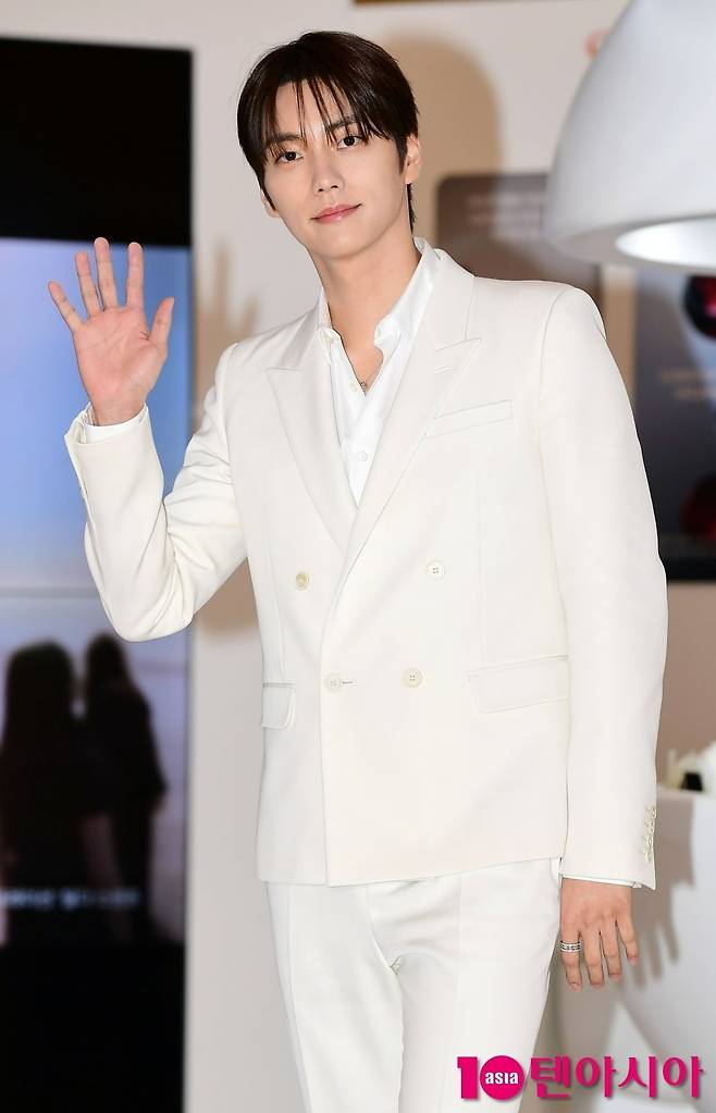 사진=텐아시아DB