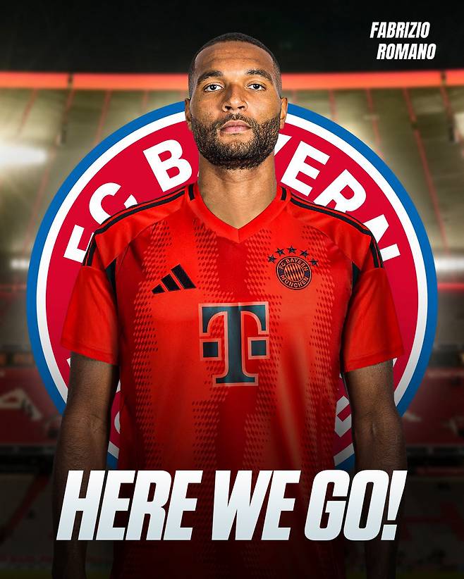 사진=파브리치오 로마노 SNS 캡처