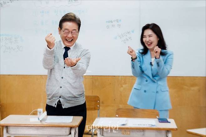 ⓒ데일리안 홍금표 기자