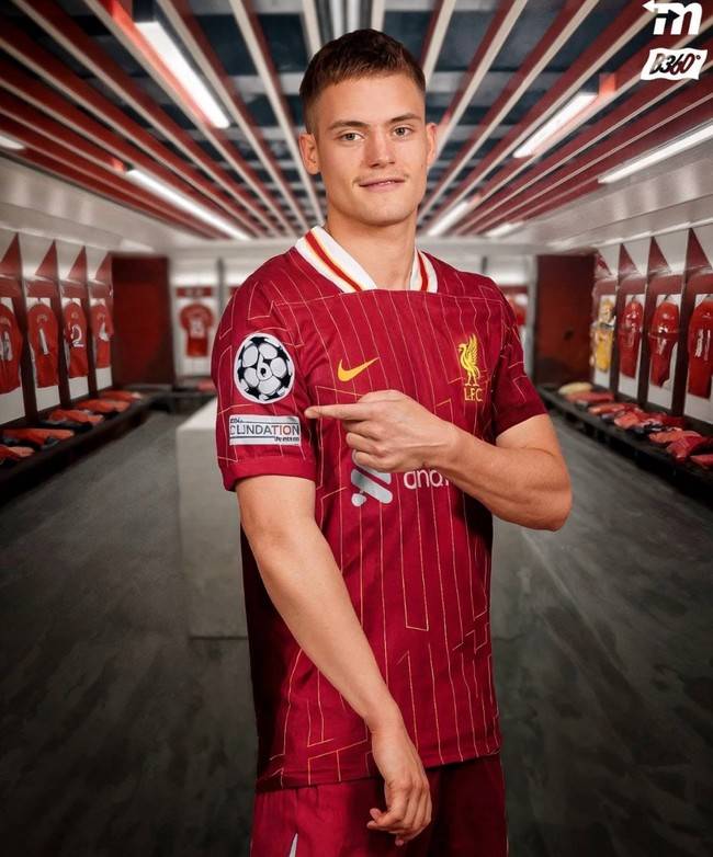 사진=트랜스퍼마크트