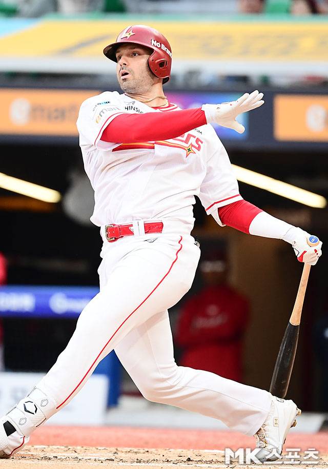 사진=김영구 기자