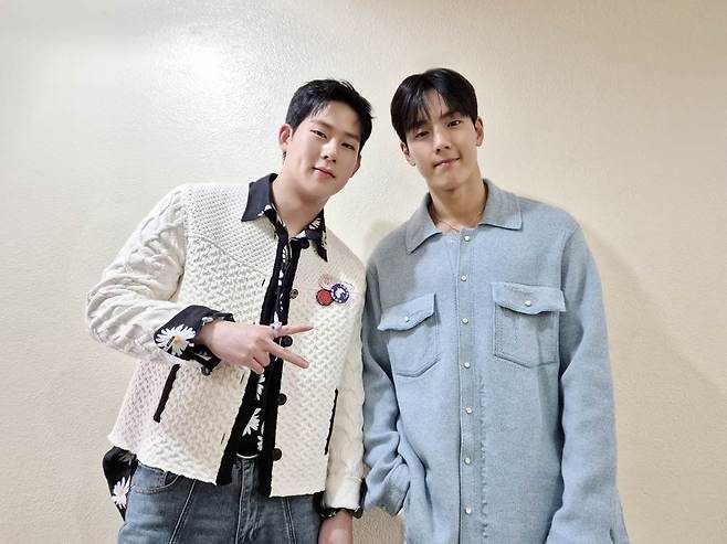 사진=스타쉽엔터테인먼트