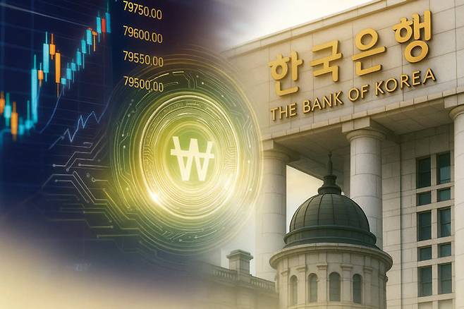 ⓒ챗gpt 생성 이미지