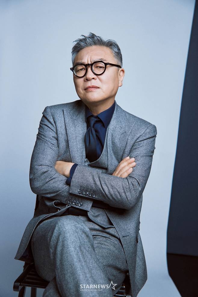 /사진=이동훈 기자