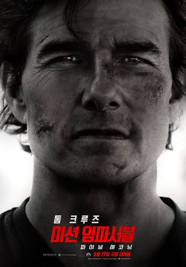 티브이데일리 포토