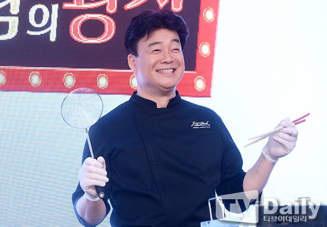 티브이데일리 포토