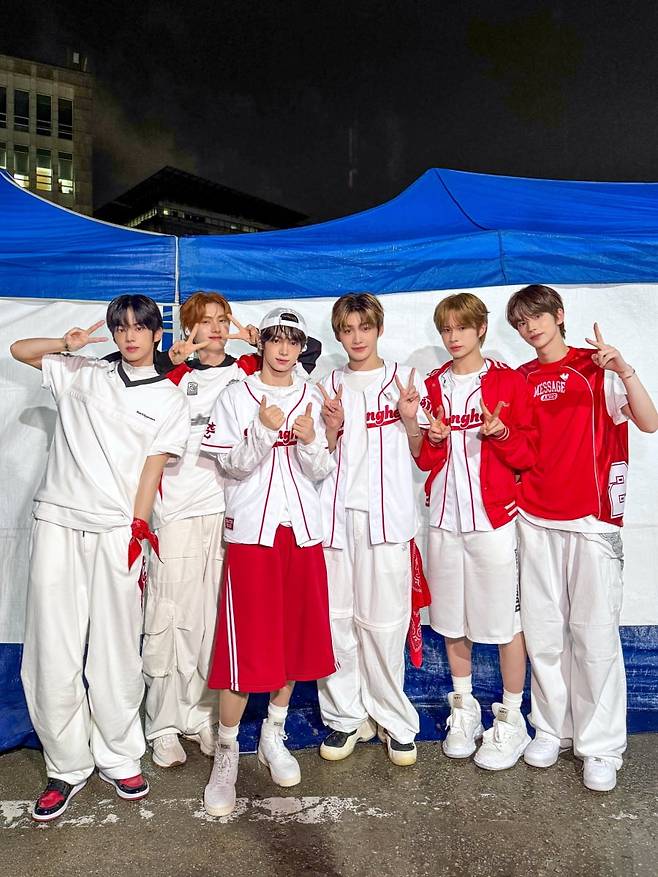 /사진 = 플레디스