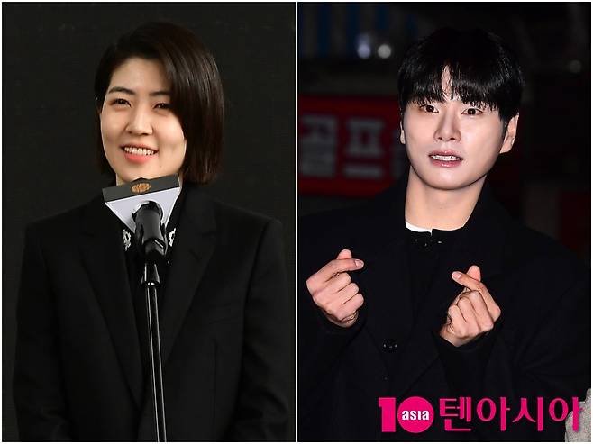 사진=텐아시아DB