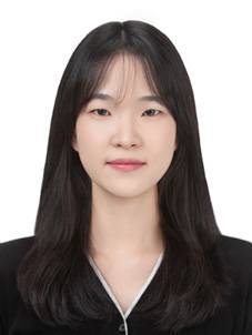 문예지/서귀포시 효돈동주민센터