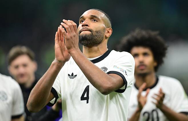 <저작권자(c) 연합뉴스, 무단 전재-재배포, AI 학습 및 활용 금지>