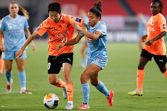 <저작권자(c) 연합뉴스, 무단 전재-재배포, AI 학습 및 활용 금지>