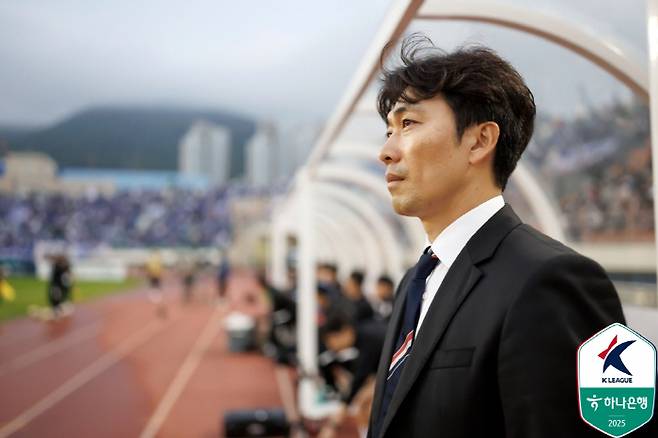 사진제공=한국프로축구연맹