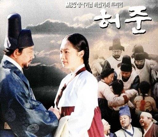 다운로드파일_20250525_140046.jpg 크루즈에서 예진아씨 만난게 자랑