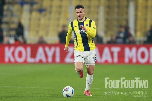 사진=게티이미지