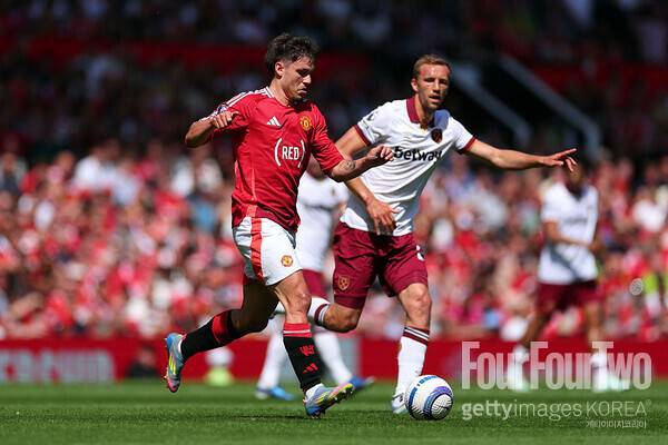 사진=게티이미지