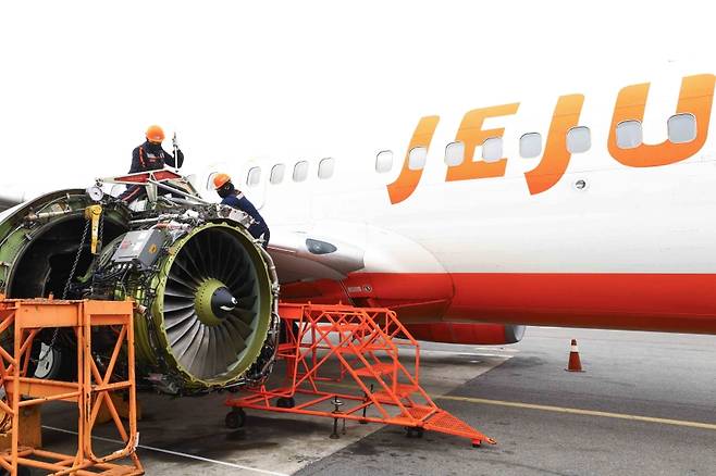 (제주항공 제공)