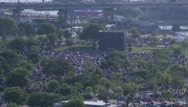 /사진=온라인커뮤니티