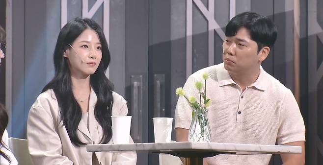 사진=KBS 2TV ‘개그콘서트’