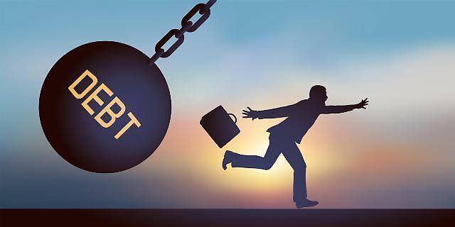 기사 특정내용과 무관. 게티이미지뱅크