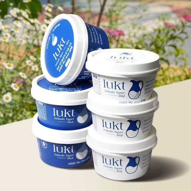 롯데백화점 제공