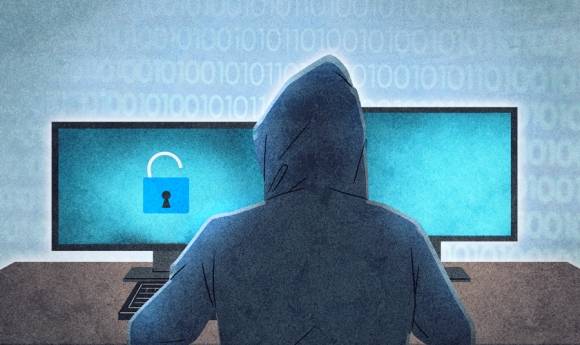 딥페이크 범죄 이미지. 서울신문DB