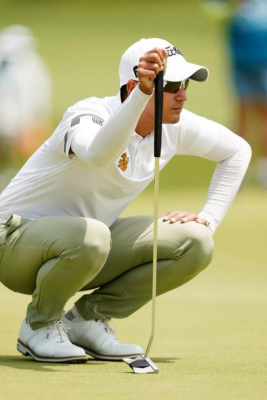 사돔 깨우깐자나. /사진=대회조직위 제공