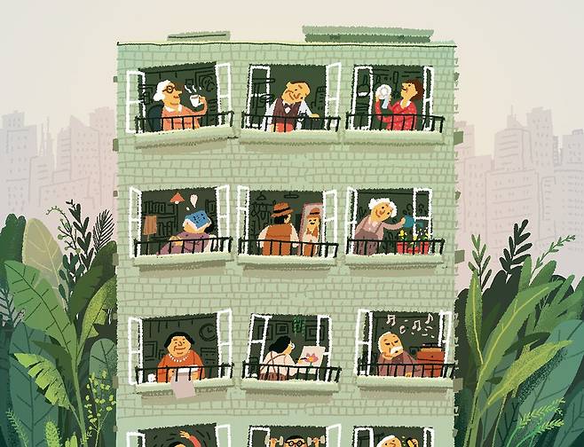 일러스트=이철원