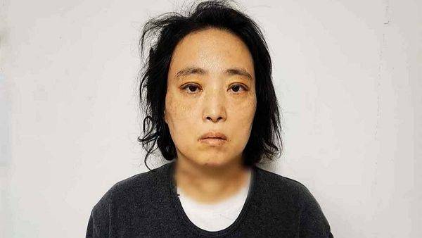 ⓒ대전경찰청 제공