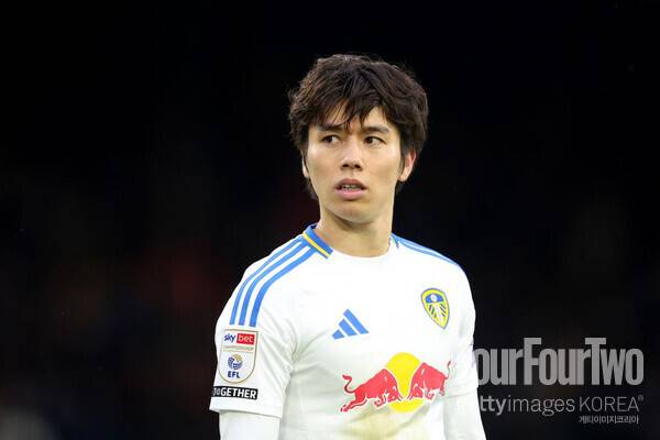 사진=게티이미지