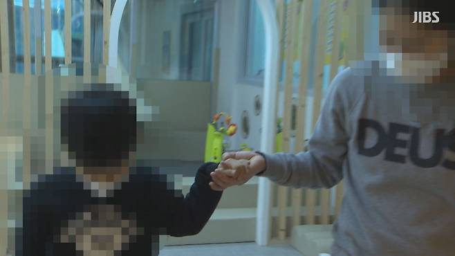 사진은 기사와 관련 없음