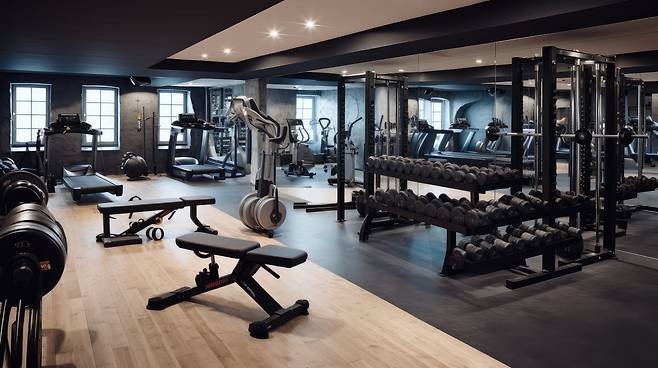 사진=게티이미지뱅크