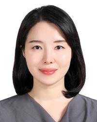 노정연 매거진L팀 차장