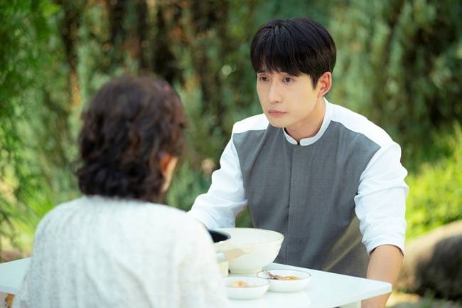 (사진제공=스튜디오 피닉스, SLL)