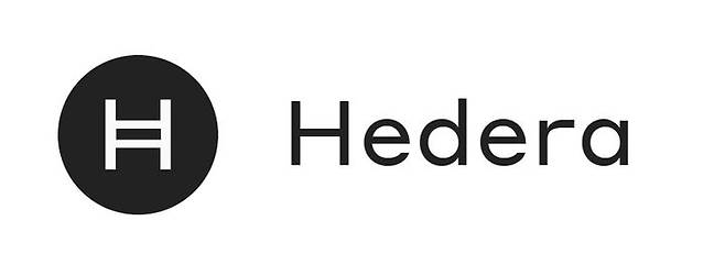 헤데라. (사진=헤데라 홈페이지 캡처) *재판매 및 DB 금지