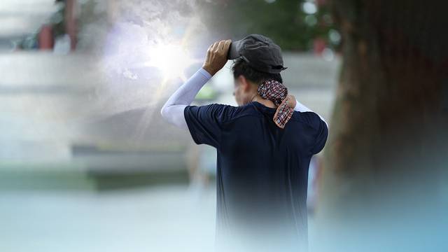 사진은 기사의 특정 내용과 관련 없음. 연합뉴스