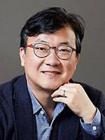 전영수 한양대 국제학대학원 글로벌사회적경제학과 교수