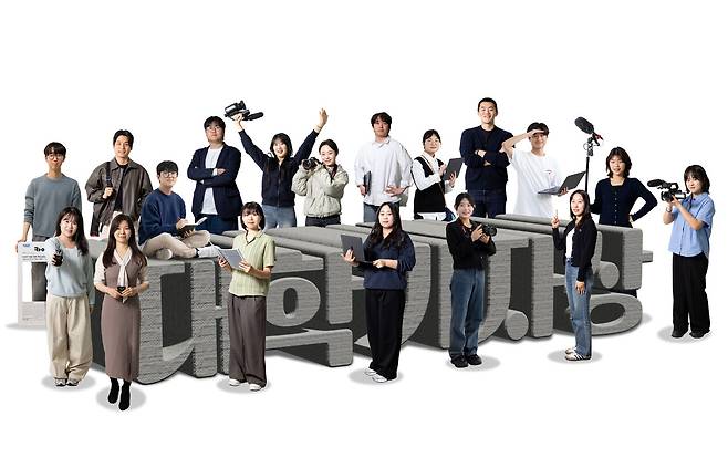 ⓒ시사IN 사진팀