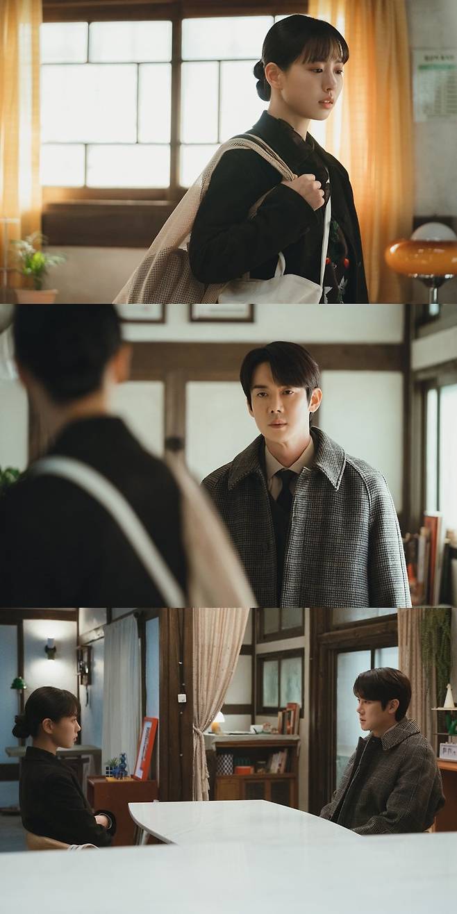 사진|KT스튜디오지니