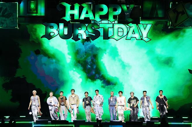 /사진=플레디스