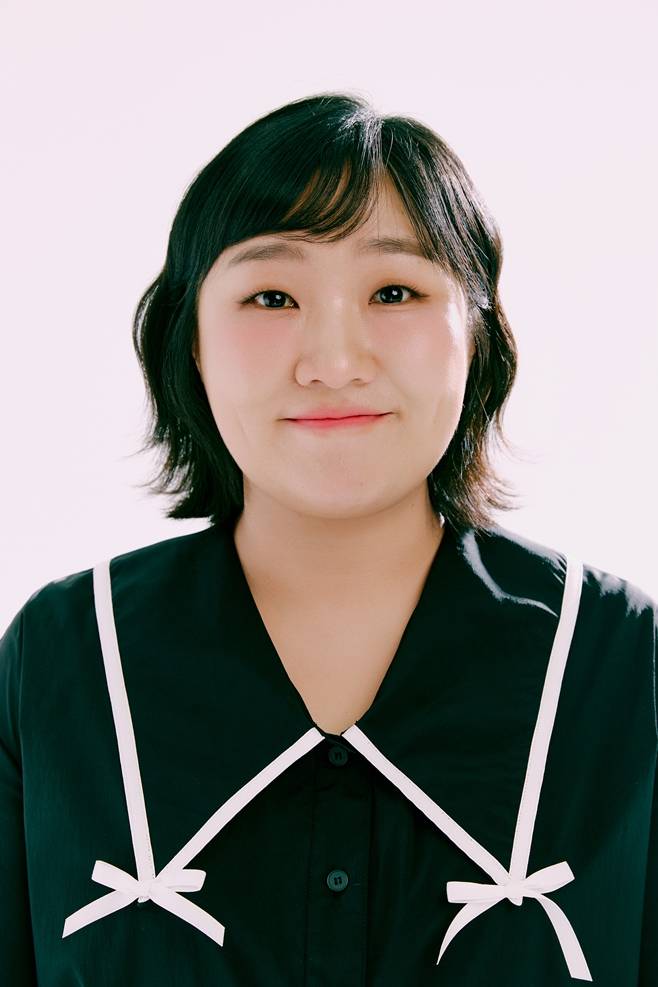 이수지