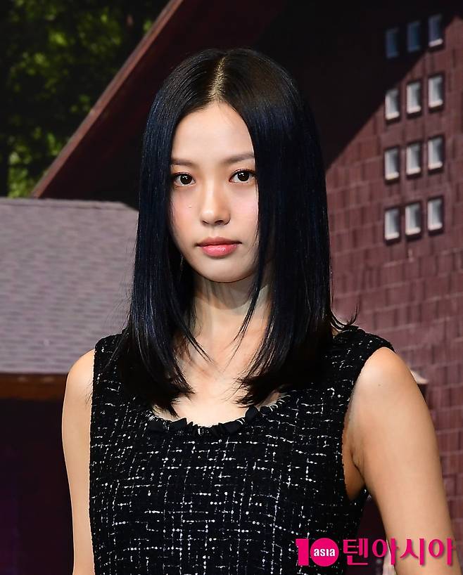 / 사진=텐아시아DB