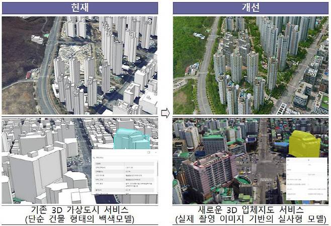 (자료 = 인천시 제공)