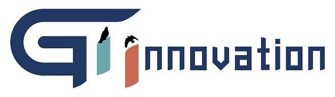 지아이이노베이션 CI.